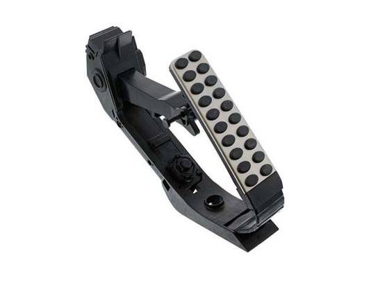 Mercedes Accelerator Pedal 2303000104 - OE Supplier 2303000104